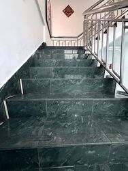 Blk 146 Tampines Avenue 5 (Tampines), HDB Executive #639437331